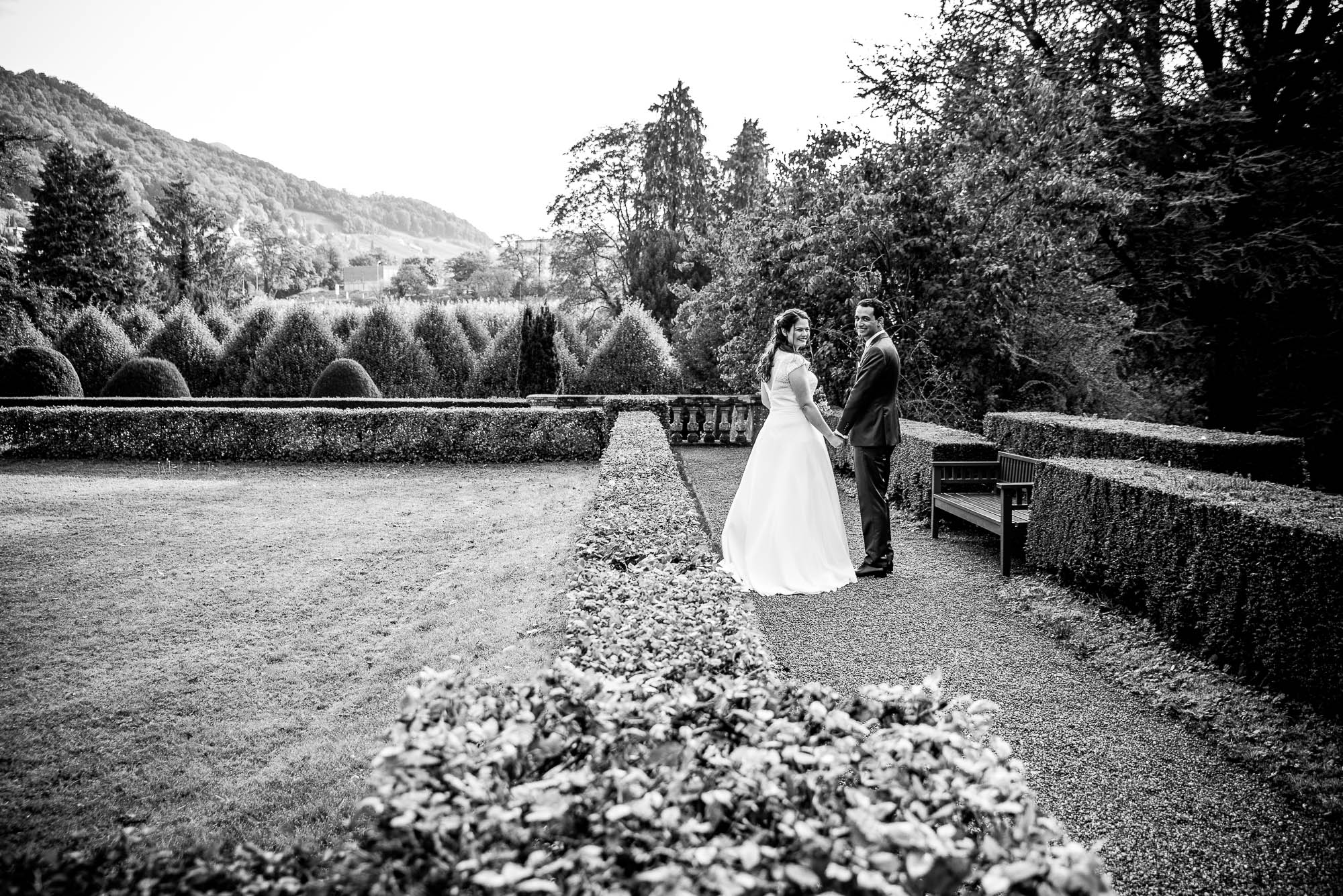 Export x3 NI2 7388 Hochzeit 2020 Theresa & Sascha